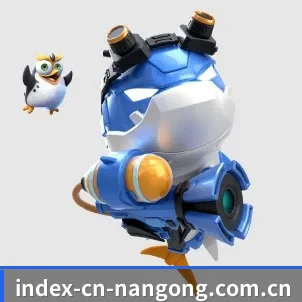 index-cn-nangong.com.cn APP