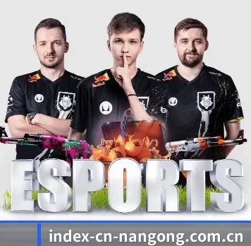 index-cn-nangong.com.cn的方向