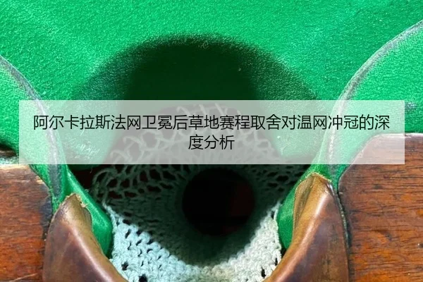 a-er-ka-la-si-fa-wang-wei-mian-hou-cao-di-sai-cheng-qu-she-dui-wen-wang-chong-guan-de-shen-du-fen-xi-2-135.jpg
